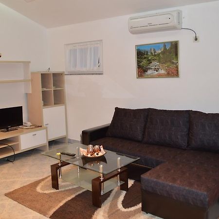 Apartment Ruzica Pula Oda fotoğraf