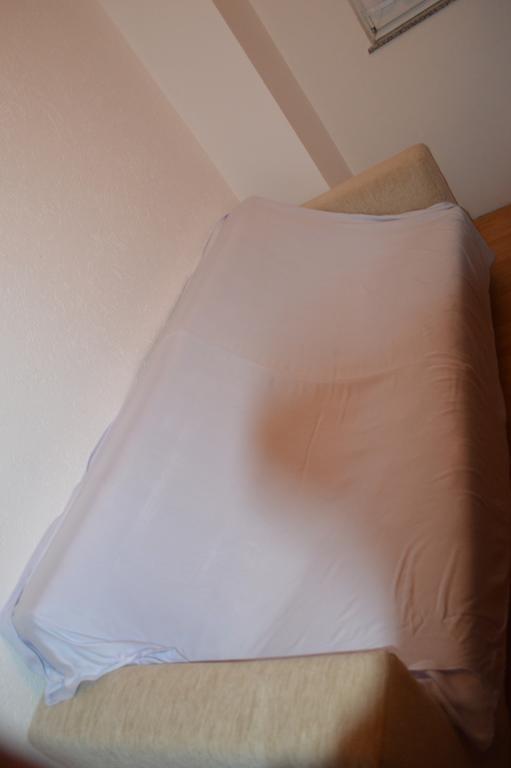 Apartment Ruzica Pula Oda fotoğraf