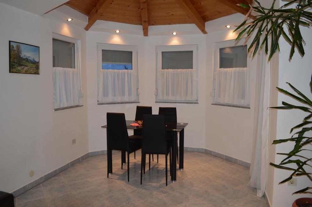 Apartment Ruzica Pula Oda fotoğraf